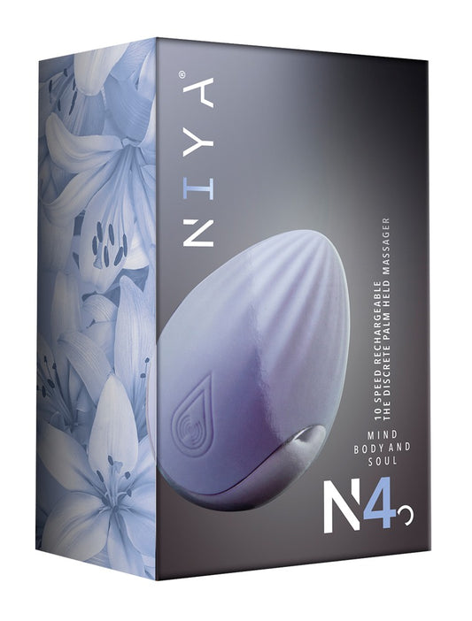 NIYA4