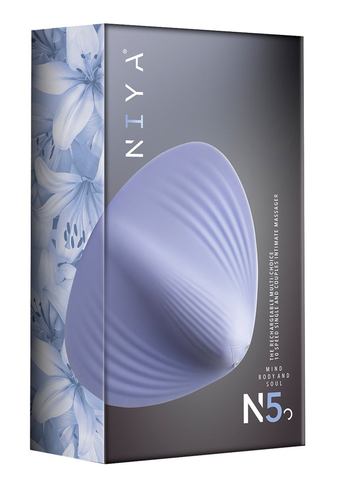 NIYA5