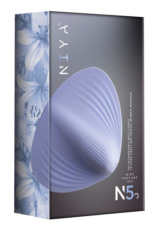 NIYA5