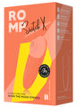 ROMP Switch X
