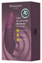 Womanizer Next Dark Purple