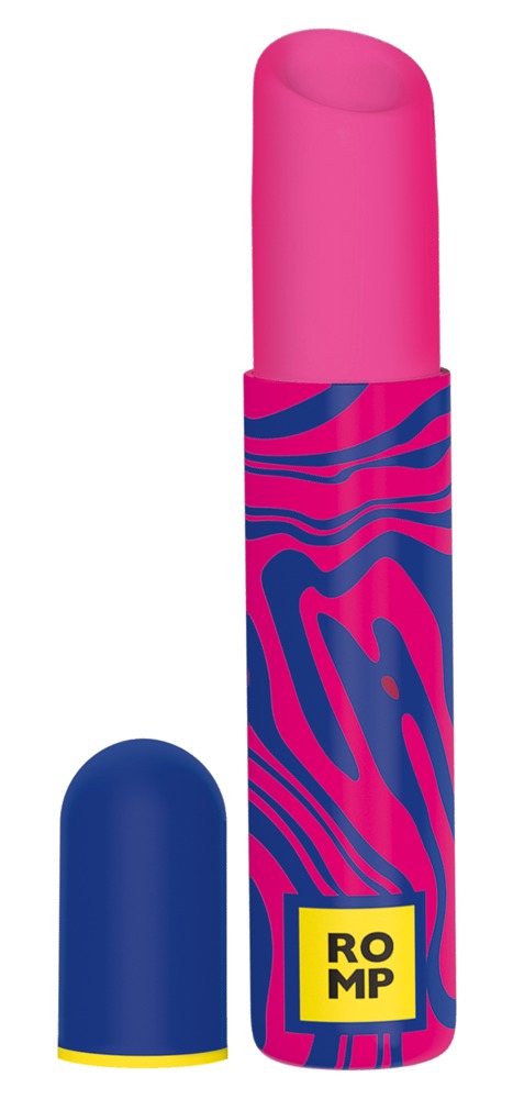 ROMP Lipstick