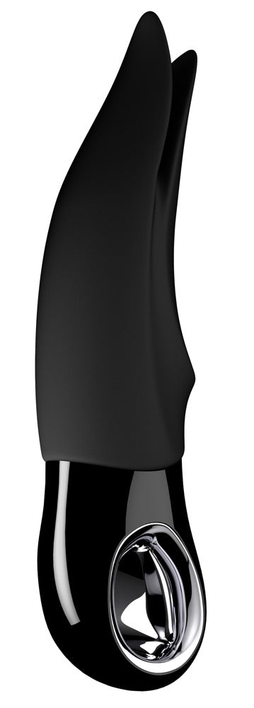 VOLTA noir