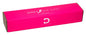 Doxy Die Cast Hot Pink