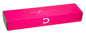 Doxy Die Cast 3 Hot Pink