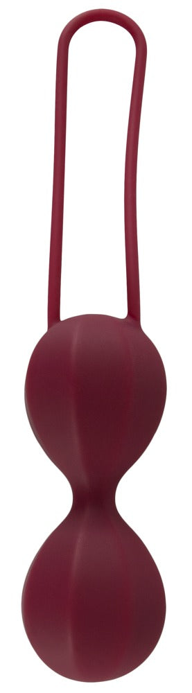 Liefdesballen