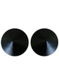 PU Leather Nipple Covers