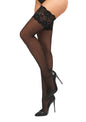 Hold Ups H002