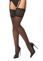 Stockings S002