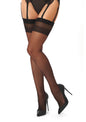 Stockings S003
