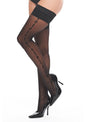 Hold Ups H021