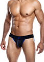 MaleBasics Neon Jock
