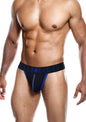 MaleBasics Neon Thong