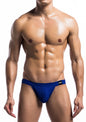 Fetish Swim Jockstrap