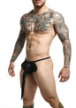 MOB Elephant Thong