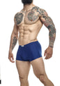J+S Classic Boxer