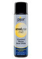Pjur Analyse Me! Glide 100ml