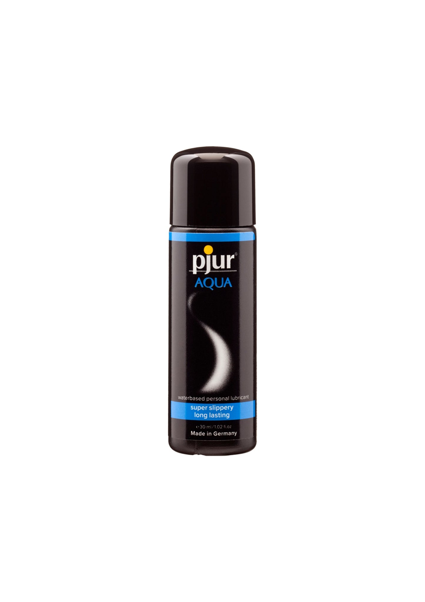 Pjur Aqua 30ml