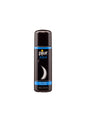 Pjur Aqua 30ml