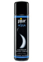 Pjur Aqua 500ml