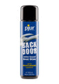 BACK DOOR Moisturising 100ml