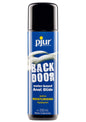 BACK DOOR Moisturising 250ml
