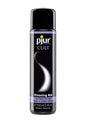 Pjur Cult 100ml