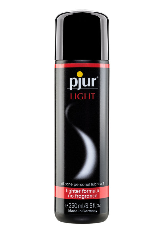 Pjur Light 250ml