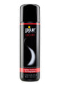Pjur Light 250ml
