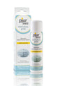 Pjur Med Natural Glide 100ml