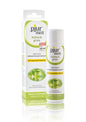 Pjur Med Repair Glide 100ml