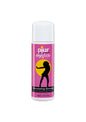 Pjur My Glide 30ml