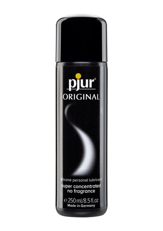 Pjur Original 250ml