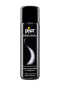 Pjur Original 250ml