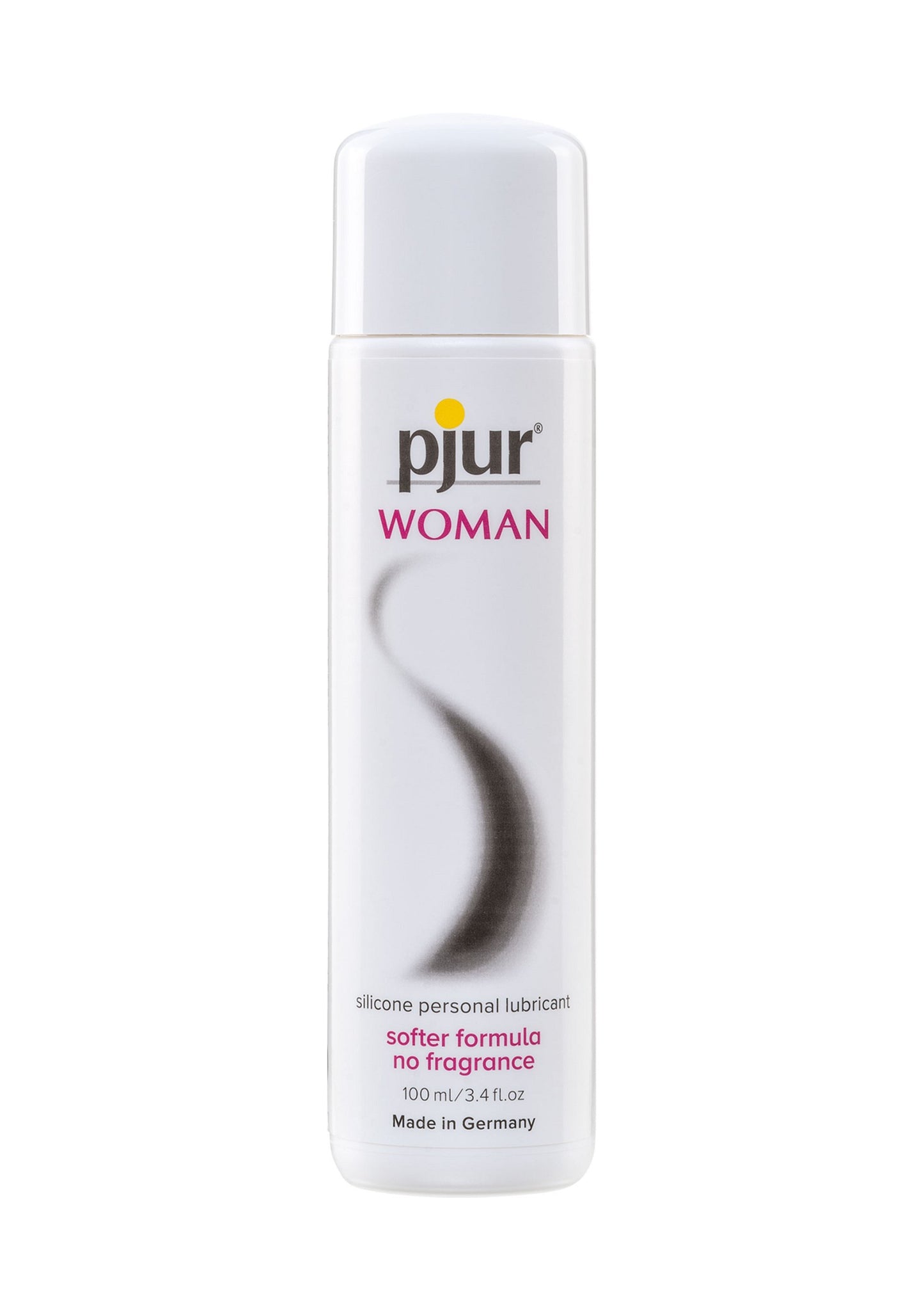 Pjur Woman 100ml