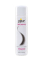 Pjur Woman 100ml