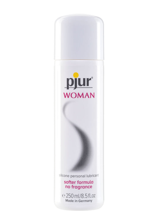 Pjur Woman 250ml