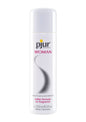 Pjur Woman 250ml