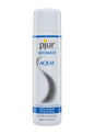 Pjur Woman Aqua 100ml