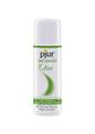 Pjur Woman Aloe WB 30ml