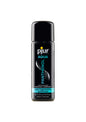 Pjur Aqua Panthenol 30ml