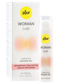 Pjur Woman Lust Gel 15ml