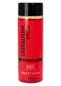 Massageoil Warming 100ml