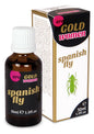 Spanish Fly Her Gold 3ml