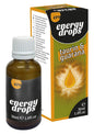Ero Drops Taurin Guarana M&F