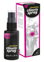 Ero Clitoris Spray 50ml