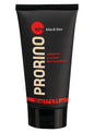 Ero Prorino Cream Women 50