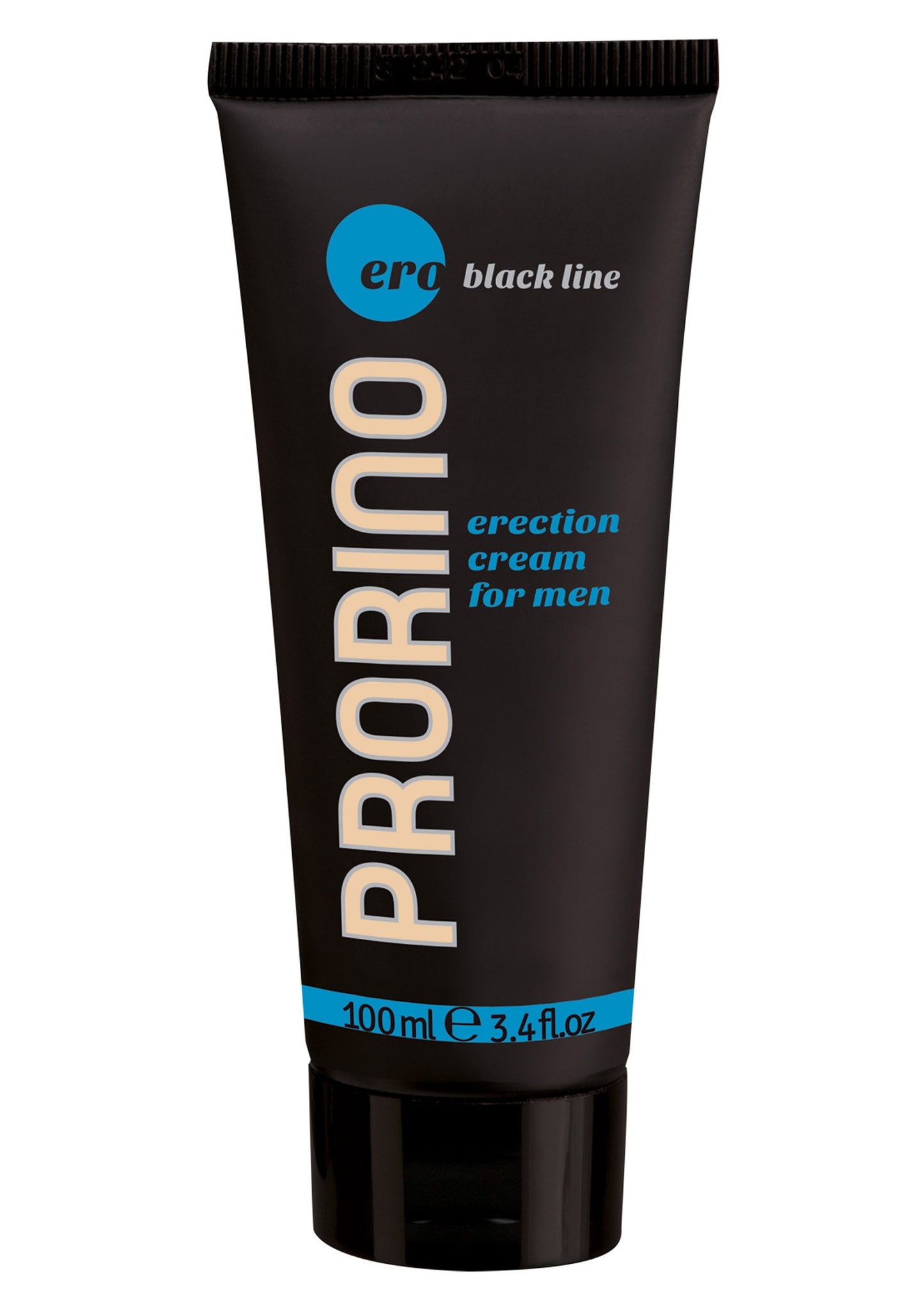 Ero Prorino Erection 100ml