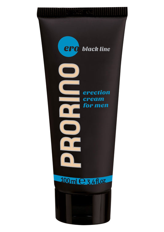 Ero Prorino Erection 100ml