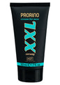 Prorino XXL Cream 50ml